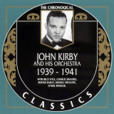 John Kirby - 1939-1941 '1994