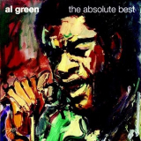 Al Green - The Absolute Best '2004