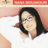 Nana Mouskouri - The Universal Masters Collection '1999
