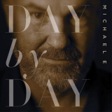 Michael E - Day By Day (2016) '2016