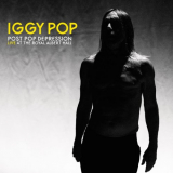 Iggy Pop - Post Pop Depression: Live At The Royal Albert Hall '2016
