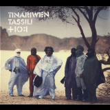 Tinariwen - Tinariwen - Tassili '2011