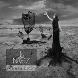 Niyaz - The Fourth Light '2015