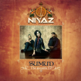 Niyaz - Sumud (Acoustic EP) '2016