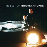 Hooverphonic - The Best of Hooverphonic '2016