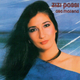 Zizi Possi - Flor do Mal '1982
