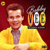 Bobby Vee - The Essential Recordings '2015