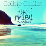Colbie Caillat - Malibu Sessions '2016