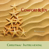 Nadama - Comfort & Joy '2016