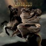 Delerium - Mythologie '2016