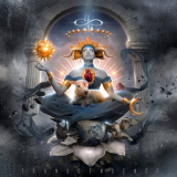 Devin Townsend Project - Transcendence '2016