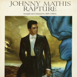 Johnny Mathis - Rapture '2013