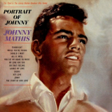 Johnny Mathis - Portrait Of Johnny '2011