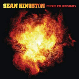 Sean Kingston - Fire Burning (Maxi Single) '2018
