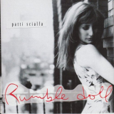 Patti Scialfa - Rumble Doll '1993