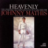 Johnny Mathis - Heavenly '2017 (1959)