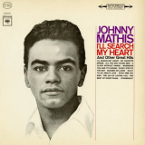 Johnny Mathis - Ill Search My Heart '2014