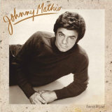 Johnny Mathis - Friends In Love '2008