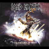 Iced Earth â€Ž - The Crucible Of Man: Something Wicked Part 2 '2008