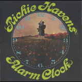 Richie Havens - Alarm Clock '1971/2002