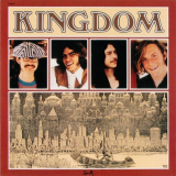 Kingdom - Kingdom '1970/2011