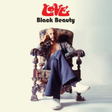 Love - Black Beauty (Deluxe Version) '2013