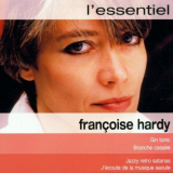 Francoise Hardy - Lessentiel '2001