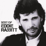 Eddie Rabbitt - Best Of '2013