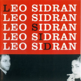 Leo Sidran - L.Sid '2000