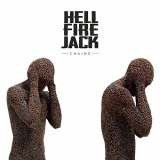 Hell Fire Jack - Chains '2018