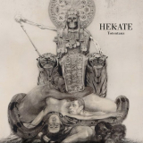 Hekate - Totentanz '2018