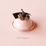 Ai Otsuka - LOVE HONEY '2017