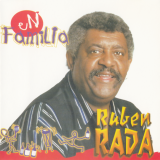 Ruben Rada - En Familia '1999