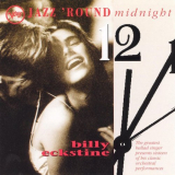 Billy Eckstine - Jazz Round Midnight '1995