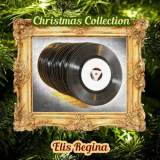 Elis Regina - Christmas Collection '2018