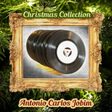 Antonio Carlos Jobim - Christmas Collection '2018