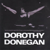 Dorothy Donegan - Dorothy Donegan '1994