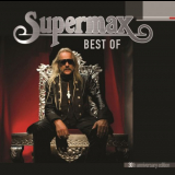 Supermax - Best Of (30th anniversary edition) '2008