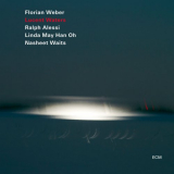 Florian Weber - Lucent Waters '2018