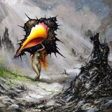Circa Survive - The Amulet (Deluxe Edition) '2018