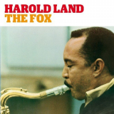 Harold Land - The Fox / Take Aim '2011