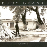 Eddy Grant - Plaisance '2017
