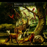 Loreena McKennitt - A Midwinter Nights Dream '2008