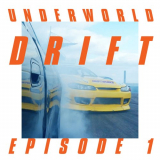 Underworld - Drift Episode 1 (2018) '2018