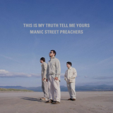 Manic Street Preachers - This Is My Truth Tell Me Yours: 20 Year Collectors Edition (Remastered) '2018
