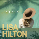 Lisa Hilton - Oasis '2018