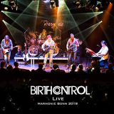 Birth Control - Live Harmonie Bonn '2018