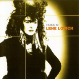 Lene Lovich - The Best Of Lene Lovich '1997