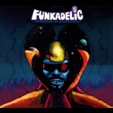 Funkadelic - Reworked by Detroiters '2017