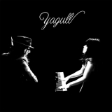 Yagull - Yuna '2018